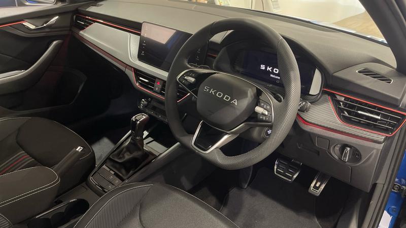 Skoda Scala Photo cohere-eecbf93136b18d8db94fcaa321623e6214e6cc6d.jpg