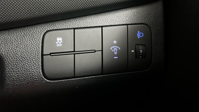 Hyundai i10 Photo cohere-eecf62fd282e8c0864c4d41755382d8695c4dbce.jpg