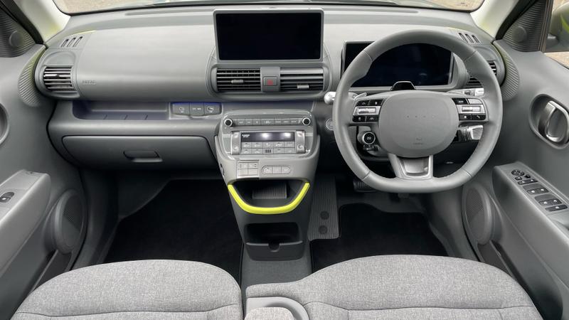 Hyundai INSTER Photo cohere-eed66b19ff40c5edfb11ef7f5cb933a6d3ed6bc2.jpg