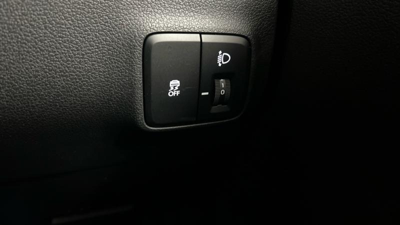 Hyundai i10 Photo cohere-eed689d0262e5f60ba069b9bc075f94d88f8f697.jpg