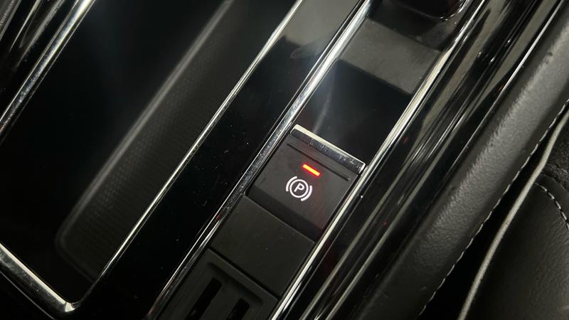 Skoda ENYAQ Photo cohere-eed8f6551c0a3cdad880ac9c0f5e3155e7a2328a.jpg