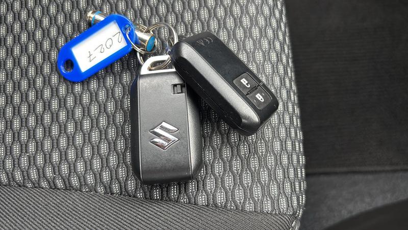 Suzuki Vitara Photo cohere-eedbe7aa21ef96b11f661465d9d711029f128b96.jpg