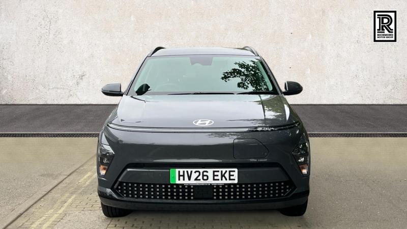 Hyundai KONA Photo cohere-eee1cd7d3b063d80d0ceb840abe32c40b0f32ae2.jpg