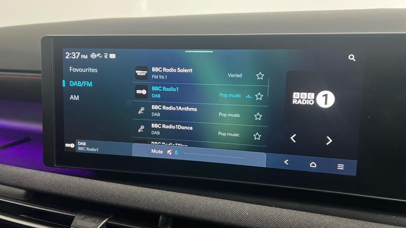 Hyundai TUCSON Photo cohere-eee3d18fa377906dfd2dadd06ee9327f87cc5852.jpg