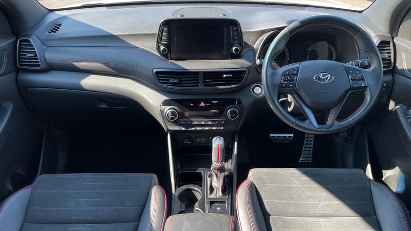 Hyundai TUCSON Photo cohere-eeea0ad9f1e406d386420de843637a5b57feae94.jpg