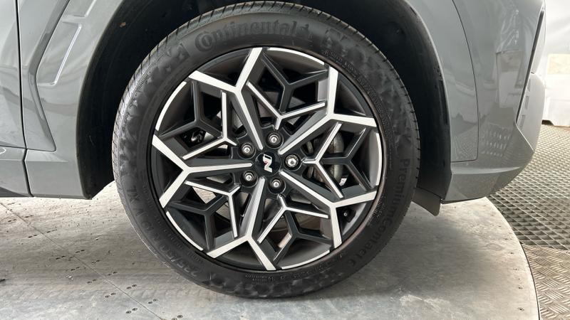 Hyundai TUCSON Photo cohere-eeeaad5a238cd7eca348429ba2baa6fdad9791b9.jpg