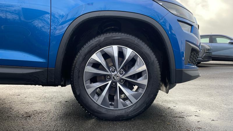 Skoda Kodiaq Photo cohere-eeeaae478b087dfc28f9bdbcdef107305bf58cb3.jpg
