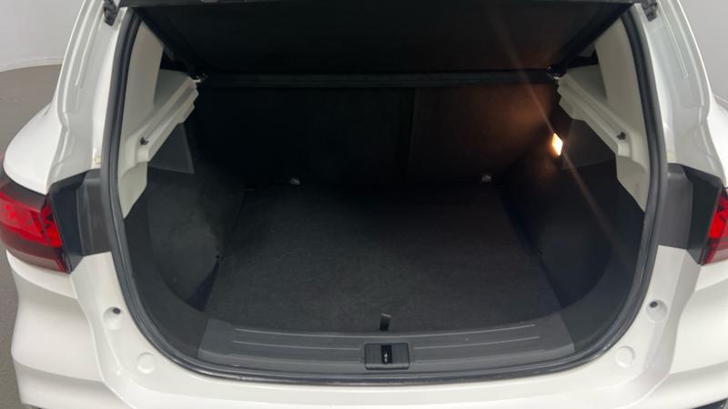 MG ZS Photo cohere-eef80169e99fc01ffa132485cc3194b0a132e50f.jpg