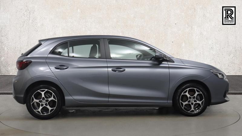 MG MG3 Hybrid+ Photo cohere-eefcf74865c6ca2d1facd65b2b9d07efc14ea495.jpg