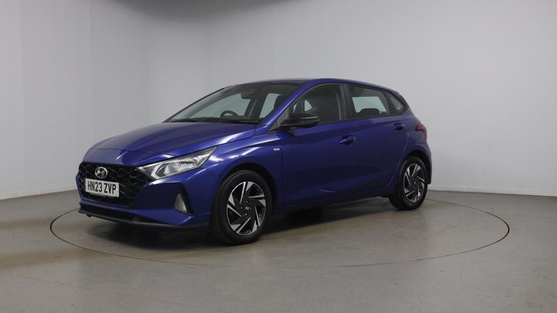 Hyundai i20 Photo cohere-eefd476c2cba55a5e32afab0cfe08084ba75ace7.jpg