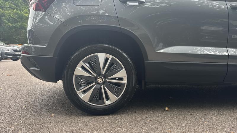 Skoda Karoq Photo cohere-ef00dfe4c53ae64b13029e15d9b0617a560a0686.jpg