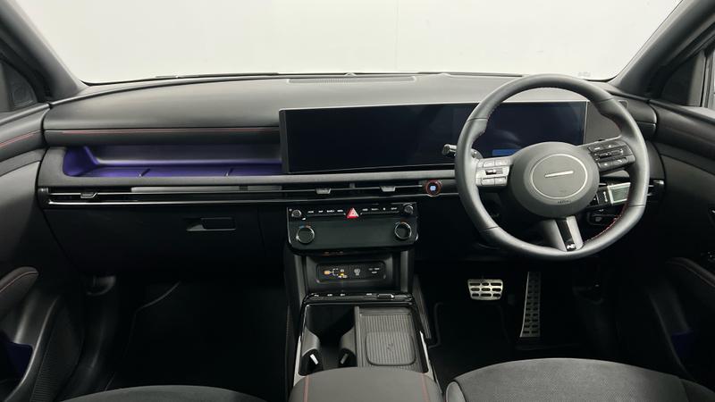 Hyundai TUCSON Photo cohere-ef05ecd6413240eeb85b82f30203292bad497ad0.jpg