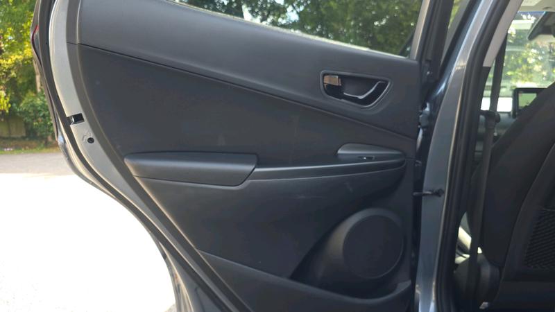 Hyundai KONA Photo cohere-ef0a81998b5d6646cc7a9301519cf2cdf64c0940.jpg