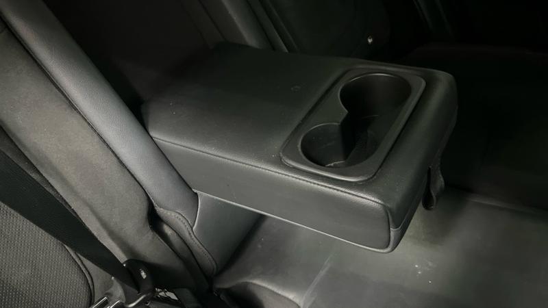 Hyundai TUCSON Photo cohere-ef0ee6193abc406acc15390ce28accd18c15ebe3.jpg