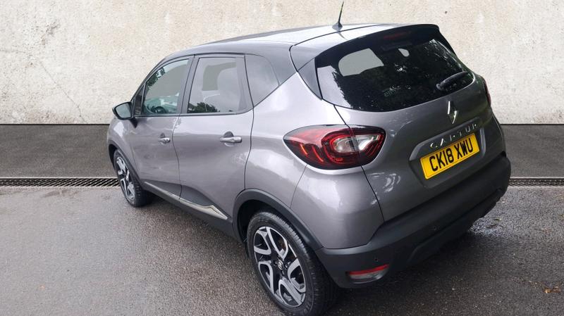 Renault Captur Photo cohere-ef0ff3f35001a8aaec10ec4d68471e83fb41d192.jpg