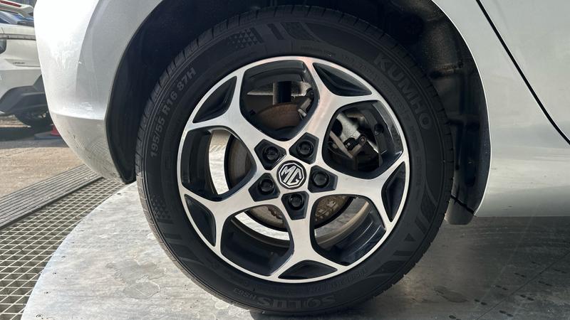 MG MG3 Hybrid+ Photo cohere-ef11a708693c924d9f9d6df813ca96d369044eb0.jpg