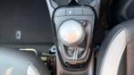 Kia Picanto Photo 33