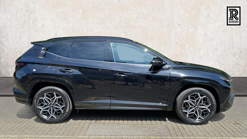 Hyundai TUCSON Photo cohere-ef1735131ac1303de3356cc0dd45dc6f262914d1.jpg