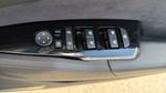 Kia Sportage Photo 25