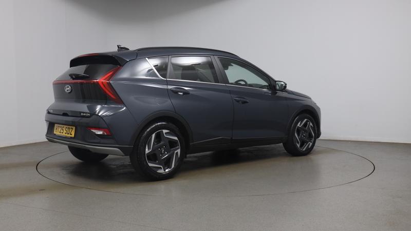 Hyundai BAYON Photo cohere-ef20361a92fc8b51d36480447de3cafdcb1e42da.jpg