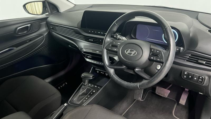 Hyundai i20 Photo cohere-ef219baad77fcd55f7fc47b59369b2fdee63116b.jpg