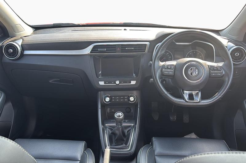 MG ZS Photo cohere-ef21f4f31bbaeaf7f472a8e7463c7fedde7f9ca9.jpg