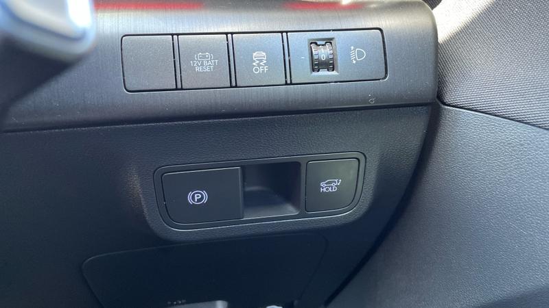 Hyundai KONA Photo cohere-ef249cf564f5c866c0ec29ed919eca16af10a27c.jpg