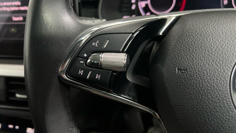 Skoda KAMIQ Photo cohere-ef260ab9bb92d2c696ac21e23011333e1d229b95.jpg