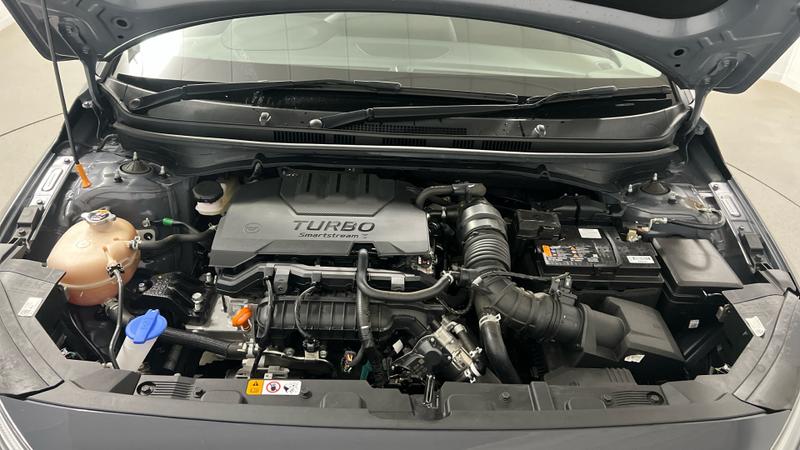 Hyundai BAYON Photo cohere-ef29fcaac92cd906fef2d6b2e48a62d45d8008d0.jpg