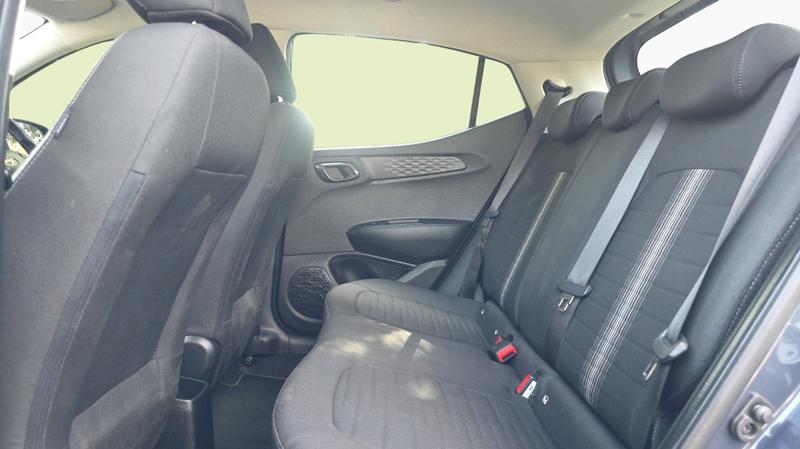 Hyundai i10 Photo cohere-ef370c35e517cc9469f7525cf43303754347efd3.jpg