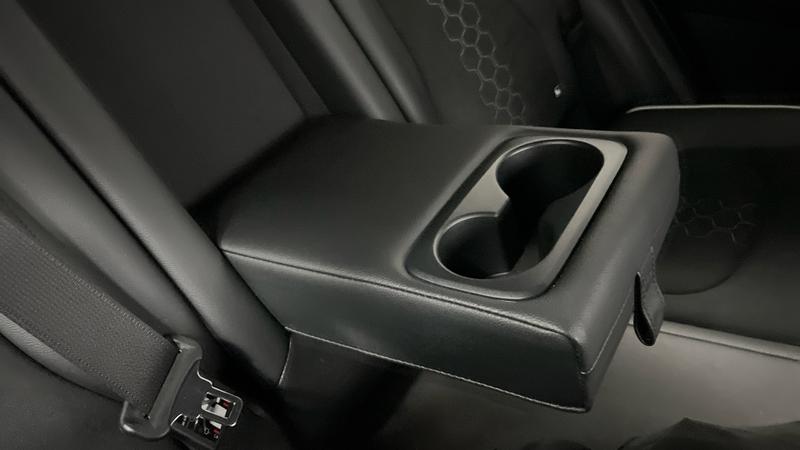 Kia SPORTAGE Photo cohere-ef398743dc2392b4f6f4b7e1d68303b125e90e05.jpg