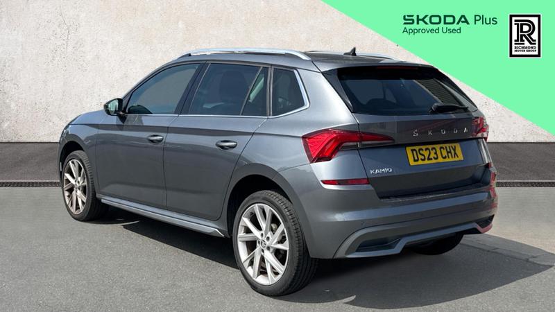 Skoda KAMIQ Photo cohere-ef3e05fb39235c8b5fe1a70d83f3981882e660da.jpg