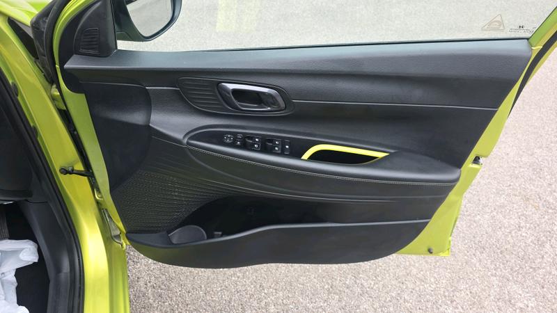 Hyundai i20 Photo cohere-ef3f759f631cb134bae2a034ebefbcdcaa94fc0a.jpg