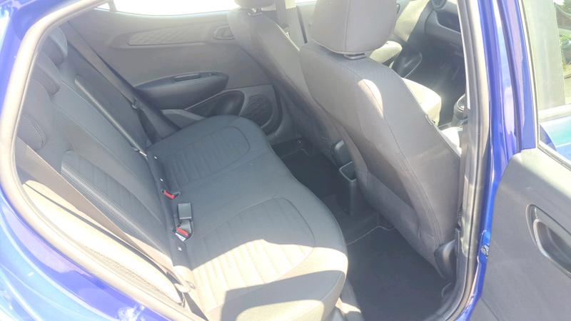 Hyundai i10 Photo cohere-ef3ff08f108b1a7e117f80088b164128580d5a02.jpg