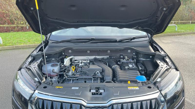 Skoda Karoq Photo cohere-ef42773896c48a2fe8e7c577dd674b21ff0fe4dd.jpg