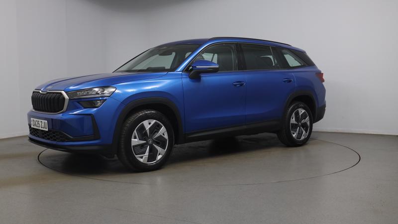 Skoda KODIAQ Photo cohere-ef4313cbdd0658a379cf20d203eb5ef5ef1c6c2f.jpg