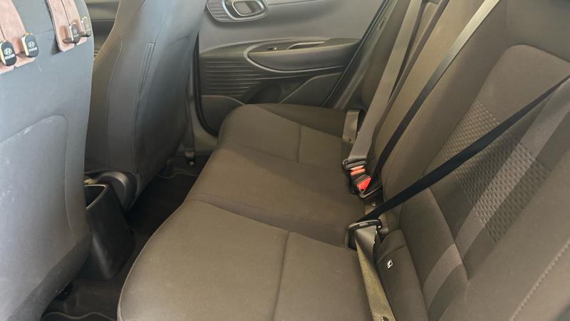 Hyundai i20 Photo cohere-ef48fe0e2d056845f2c981b504e2d3ad330ff6bf.jpg