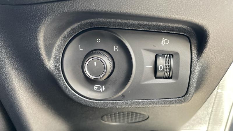 MG MG3 Hybrid+ Photo cohere-ef496bb49abd839ce8bf9611f7d54e997b4a214a.jpg