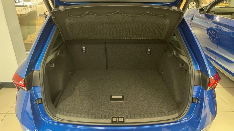 Skoda Scala Photo cohere-ef4b57497ef5dd51d34679a6f95f16a2d35f57fd.jpg