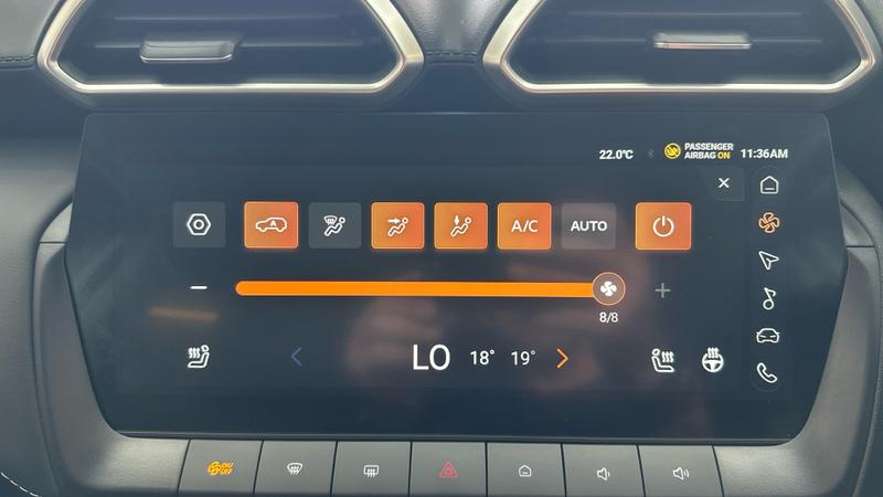 MG ZS Hybrid+ Photo cohere-ef4bbc3c0861fe54f98828f0b6dcd2d56e9a1255.jpg