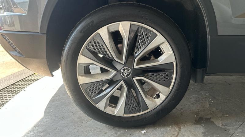 Skoda Karoq Photo cohere-ef538ebfab761798197df96bc794c2b03510601a.jpg