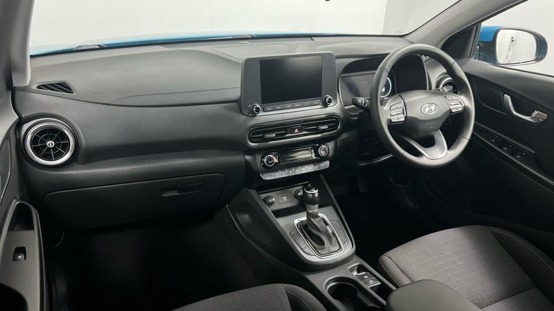 Hyundai KONA Photo cohere-ef5addea96c05dcd8a403744aab014a90d1c5156.jpg
