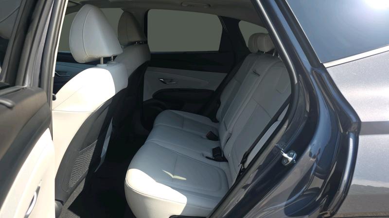Hyundai TUCSON Photo cohere-ef5c10e7c2ec2873dd6a2f2fd8cc8e9ceb7fffc2.jpg