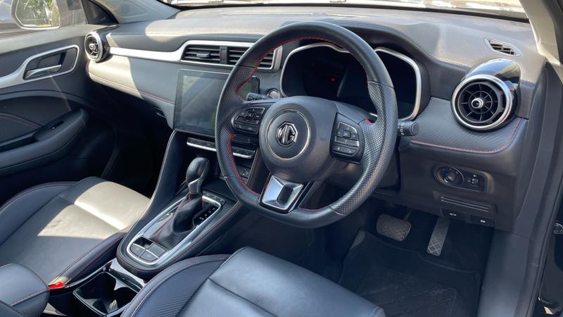 MG ZS Photo cohere-ef5f2aaf9533b23ab9dcdb2601173d194ca66e71.jpg