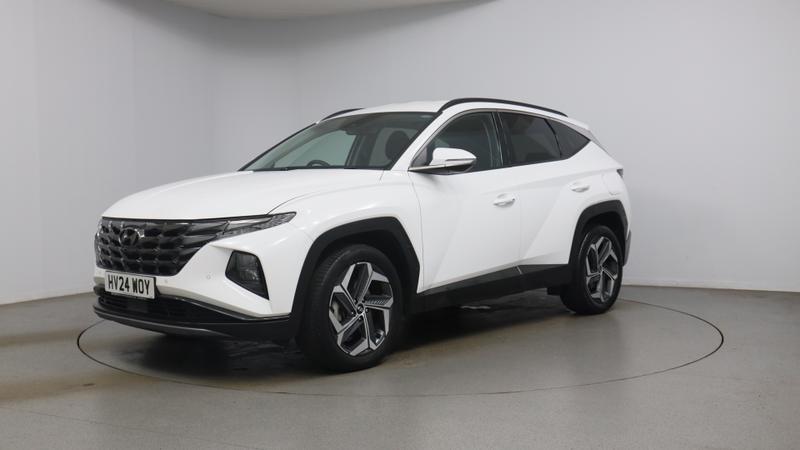 Hyundai TUCSON Photo cohere-ef60320247916b9413800530a80d23243fb52484.jpg