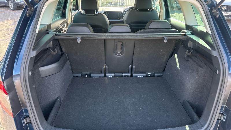 Skoda KAROQ Photo cohere-ef63c6b32f3a5e657e2256781bbad2e2ae78dd68.jpg