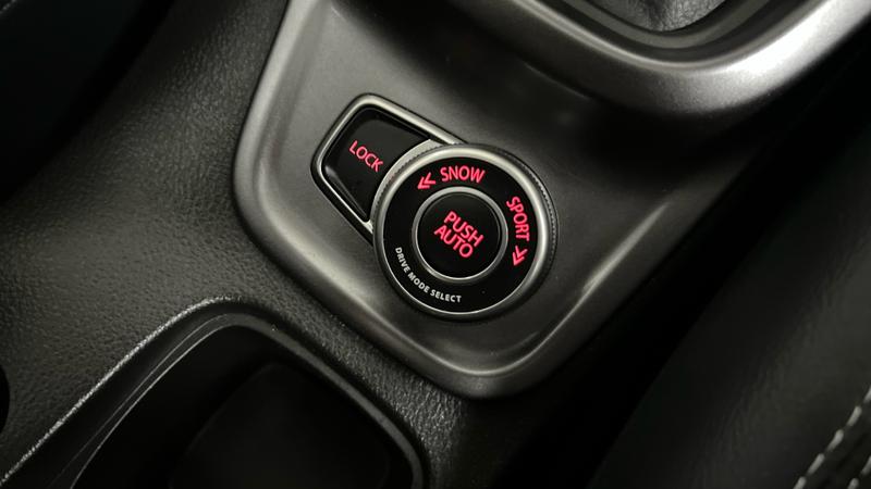 Suzuki VITARA Photo cohere-ef6c66b2bb920d754e6ef40b3883d934ded73261.jpg