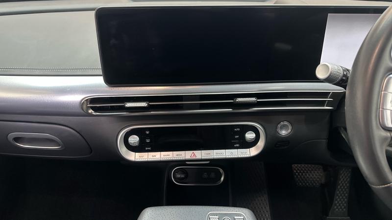 Genesis GV60 Photo cohere-ef6df3a8ac97ed65c0f4089fb1241fe48263bbee.jpg