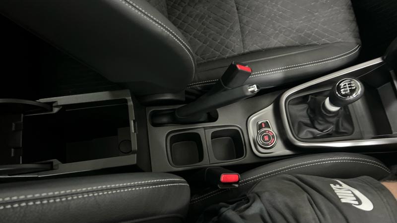 Suzuki VITARA Photo cohere-ef6e66819fd460a1e2cb1e6f3221c257dfc87456.jpg