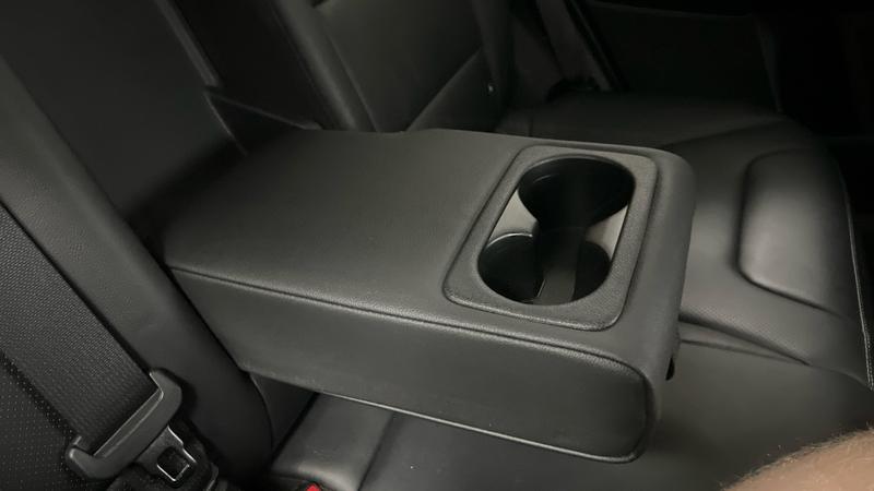 Kia NIRO Photo cohere-ef72c84c9b19d4501faf510963f1bdc5c88d067f.jpg
